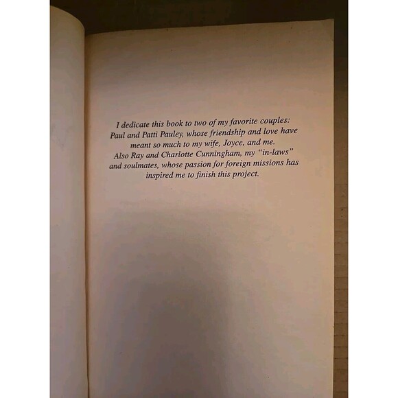 Watchman Nee: Man of Suffering by Bob Laurent Vintage Paperback, Christian - Picture 5 of 5